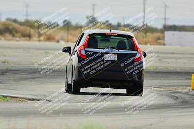 media/Jun-01-2025-VIP Trackdays (Sun) [[b20349723e]]/B Group/Session 3 (Turns 10 12 and StartFinish)/